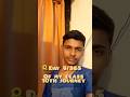 Day 9/365: Of My Class 10th Journey #studyvlog #class10 #students life