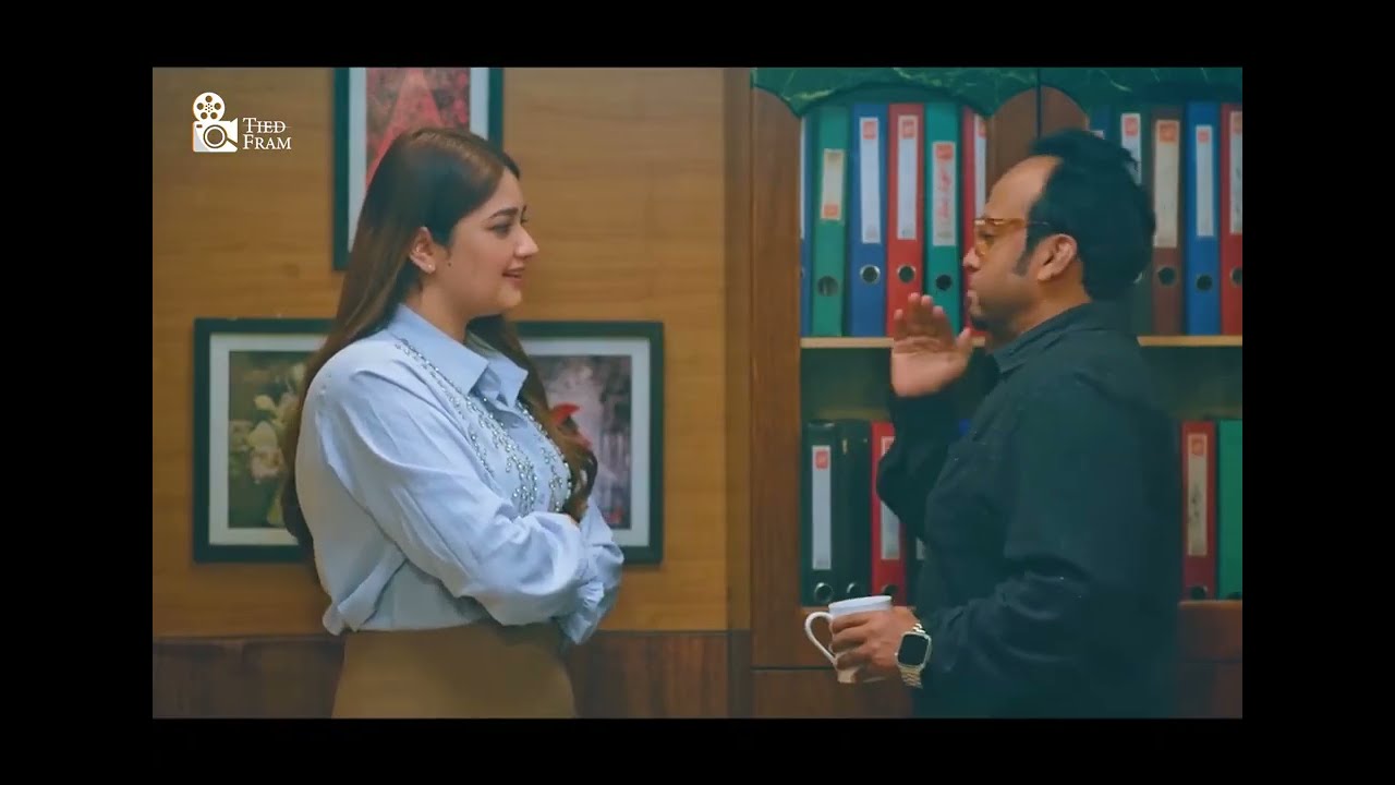 দেনা পাওনা নাটক,dena pawna natok,Allen Shuvro,Shahiduzzaman Salim,Tied Fram, Dena Pawna episode bd