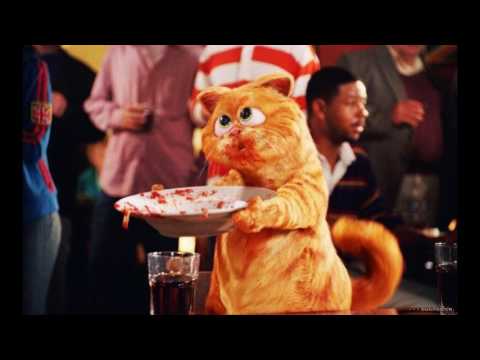 97_ე საჯარო სკოლის ფლეშმობის მუსიკა