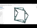 What's New in SOLIDWORKS 2019: Multibody Interference Detection