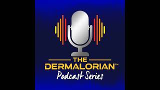 Beautymaxxing: What's Real in Cosmetic Dermatology?