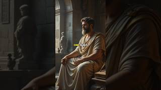 Stoicism Reveals 12 Hidden Signs of Manipulation You Must Know | STOICISM #stoicweek #selforiented