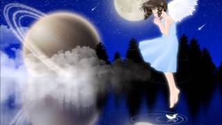 My rendition of the song Myself from the anime, Fullmoon Wo Sagashi...