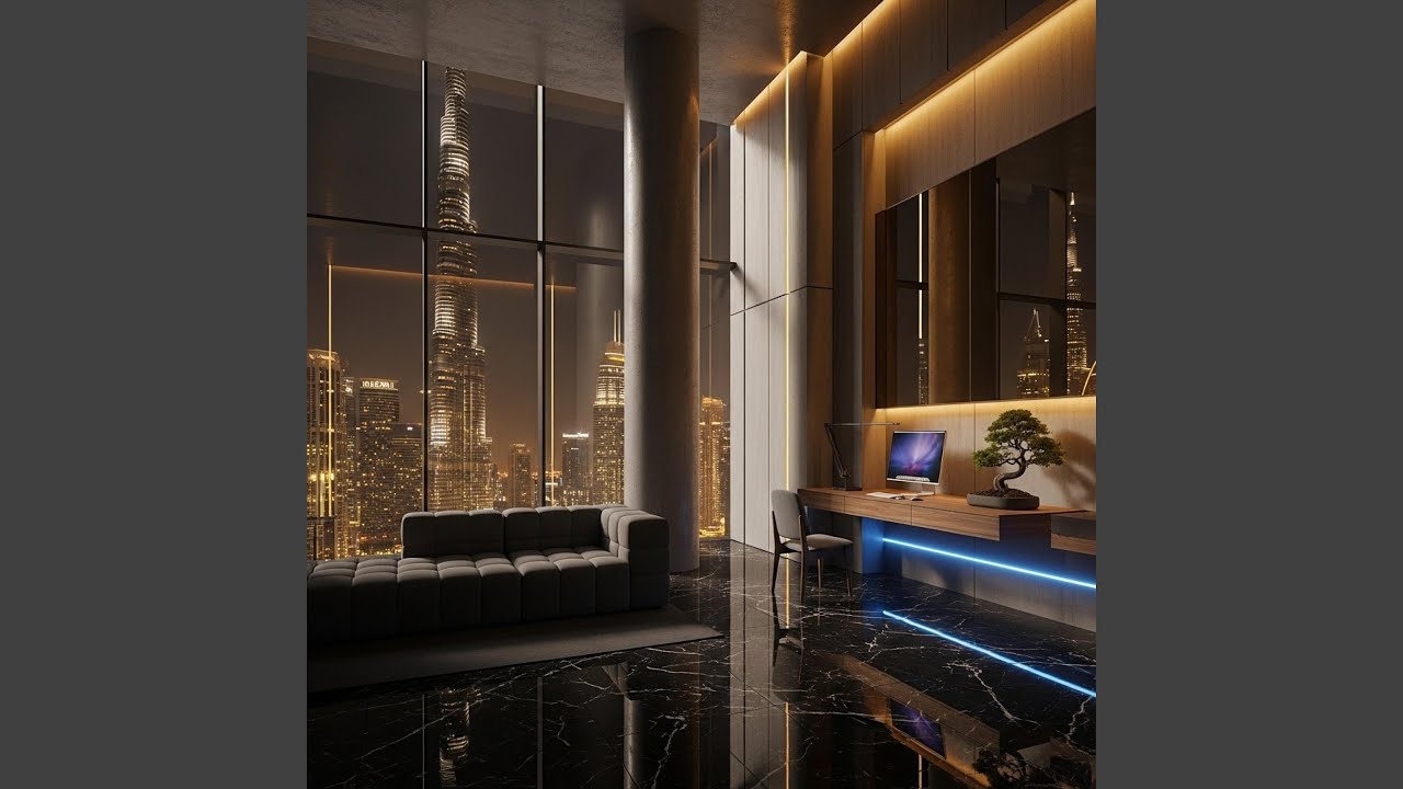 Watch Soft Precision on YouTube Watch Soft Precision on YouTube