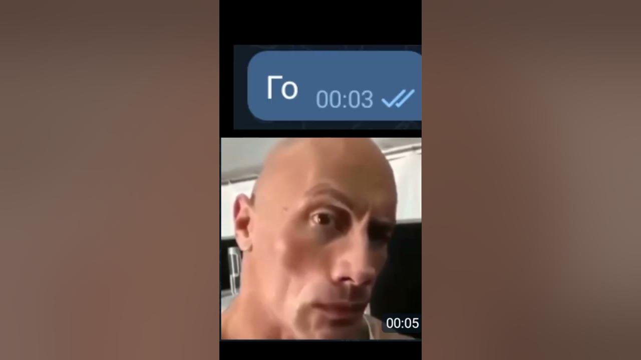 ель примо - YouTube