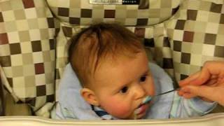 MVI_0510.AVI