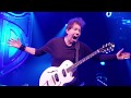 George Thorogood Live 2019 🡆 Bad to the Bone 🡄 April 9 - Houston HoB