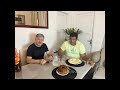 Live Waldecy Aguiar e Marcos Antônio parte 2