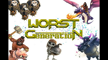 TH9 - ZAP QUAKE LALOON