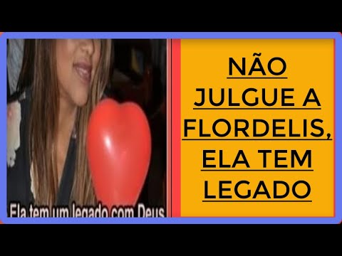 Não Julgue A Flordelis! conteúdo programático educação infantil por bimestre