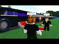 ROBLOX Build a Boat FUNNY MOMENTS (TEAMWORK)