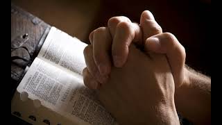 Evening Prayer Monday October 12, 2026 Season After Pentecost