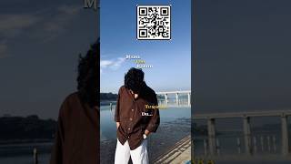 Sad Attitude VN Template With Smooth Transition Effects | Emotional Black Screen Sad VN Code Lyrics