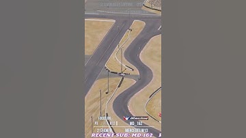 🟢 Can you guess this track? | Formula Challenge | !commands !help | #airacingtv em #Twitch