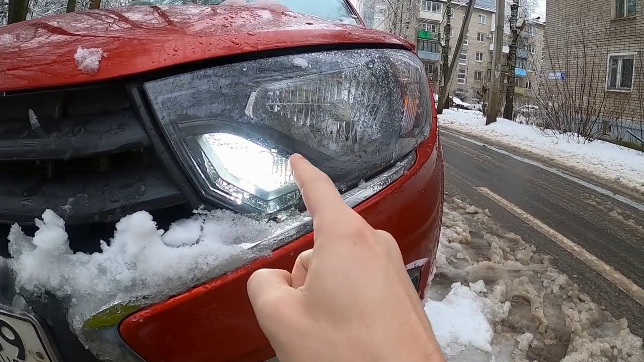 От чего запитать дхо