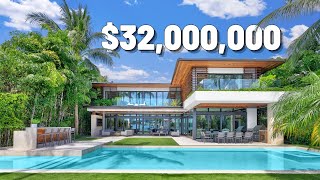 4 Hours Of Luxury Homes The Best Homes Of 2023 Part 2