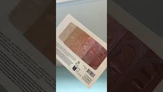 Free Samples From Sephora Viral