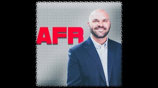 AFR | May 1, 2023 | Saints draft recap | Nussmeier stays with LSU