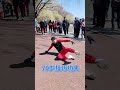 MartialArtsMatch: Northeastern Big Brother Plays Curling# Ice Sports# I Want to Be on the Hot List