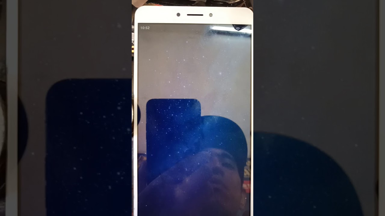 frp xiaomi mi max 2 miui 10 akun google tanpa pc