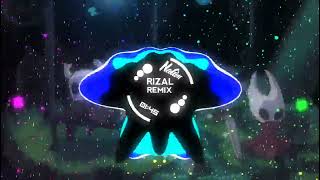 Download Lagu DJ ARJUNA BETA FUNKOT SOUND TREND GASING PENGHAPUS VIRAL TIKTOK TERBARU 2025 YANG KALIAN CARI MP3 Download Lagu DJ ARJUNA BETA FUNKOT SOUND TREND GASING PENGHAPUS VIRAL TIKTOK TERBARU 2025 YANG KALIAN CARI MP3