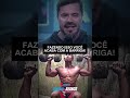 COMO ACABAR COM A BARRIGA?