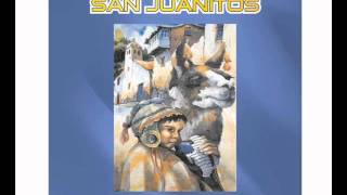 cuchara de palo san juanito