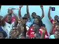 Highlights Yanga Fans 0 2 Simba Fans Mashabiki Derby 21 12 2025