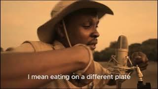 Download lagu CROCODILE TEARZ (OFFICAL MUSIC VIDEO)