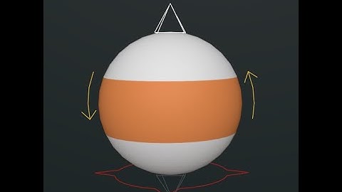 Bouncing Ball Rig in Blender