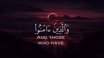 ﴿ كُلُّ نَفْسٍ ذَائِقَةُ الْمَوْتِ ۖ ثُمَّ إِلَيْنَا تُرْجَعُونَ﴾*سورة العنكبوت(57)* عبد الرحمن مسعد