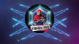 بطولة YAMEN PRO ال50$ مع أقوى كلانات بالشرق الأوسط 