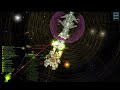modified apex wyvern vs libra