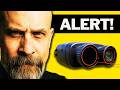 Dark Force Night Vision review 🔭 the truth about these binoculars – is it worth buying in 2026?