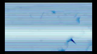 Samsung Logo Balls In Cinemaup V6