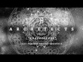 Architects - Gravedigger (Full Album Stream)