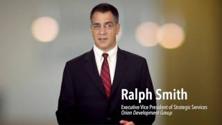 Knowledge Retention - Capturing and Sharing Business Wisdom