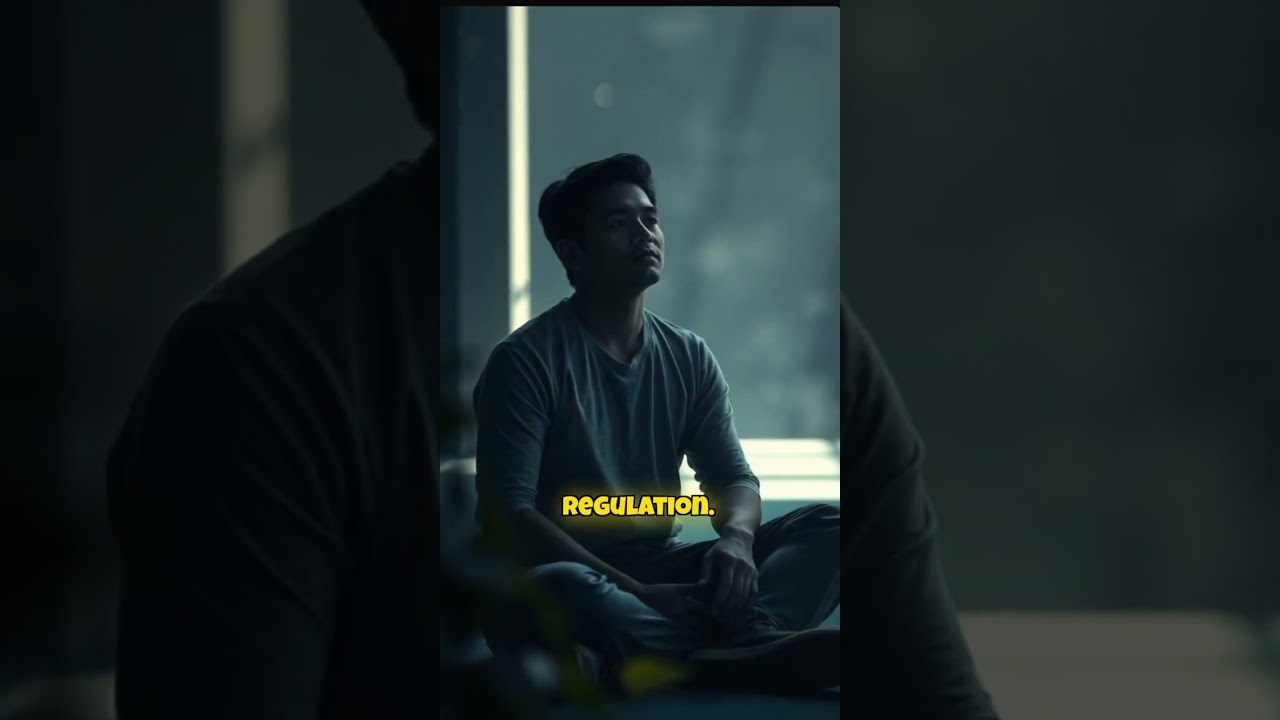 Can Just 10 Minutes of Silence Every Day Reprogram Your Mind? 