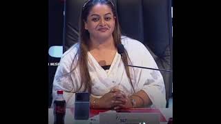 Vídeo de Raththaran Neth Dekin Bala