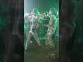 dj ghanshyam moj masti
