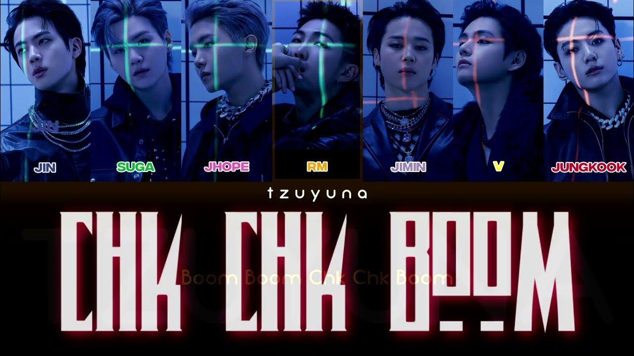 Jungkook tik tok compilation. Ai cover bts. Чонгук поет на трансляции. Чонгук бтс. Ai cover bts.