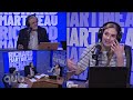 «Bruel violeur!»: des féministes perturbent la pièce de théâtre de Patrick Bruel