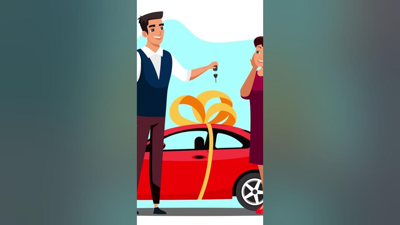 Rich Mindset Vs Poor Mindset How Rich And Poor Invest rich-mindset-vs-poor-mindset-how-rich-and-poor-invest