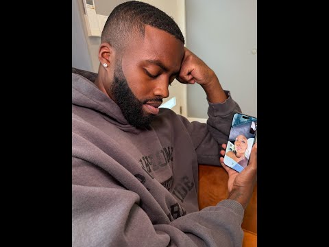When Lawrence starts Therapy with DR. Towanda Braxton