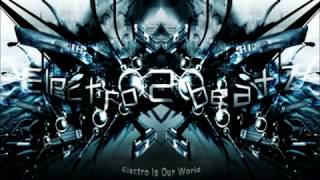 Uppermost - Born Limitless (Original Mix)