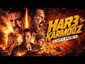 Harb Karmooz 2018 Action/War Movie in English | Amir Karara, Scott Adkins | React & Reviews