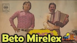Video thumbnail of "Cerro Murillo- Jorge Oñate (Con Letra HD) Ay hombe!!!"