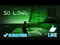 So Long Killva Fortnite Montage So Long Killva Fortnite Montage