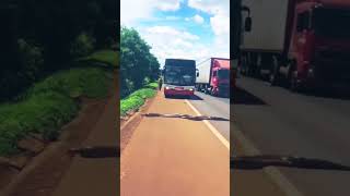 Super Snake Crossing - Credits Unknown