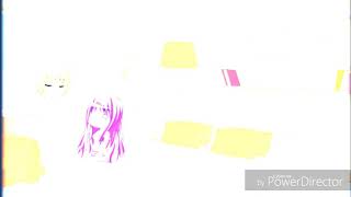 Opposite Twins Ep 6 S 1 Gacha Studio Stories
